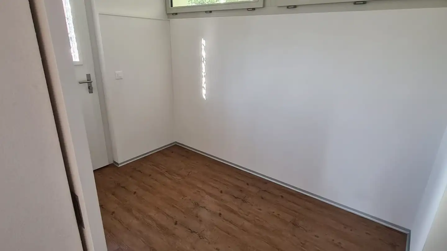 Apartment for rent - Dorfstrasse 25, 3205 Gümmenen