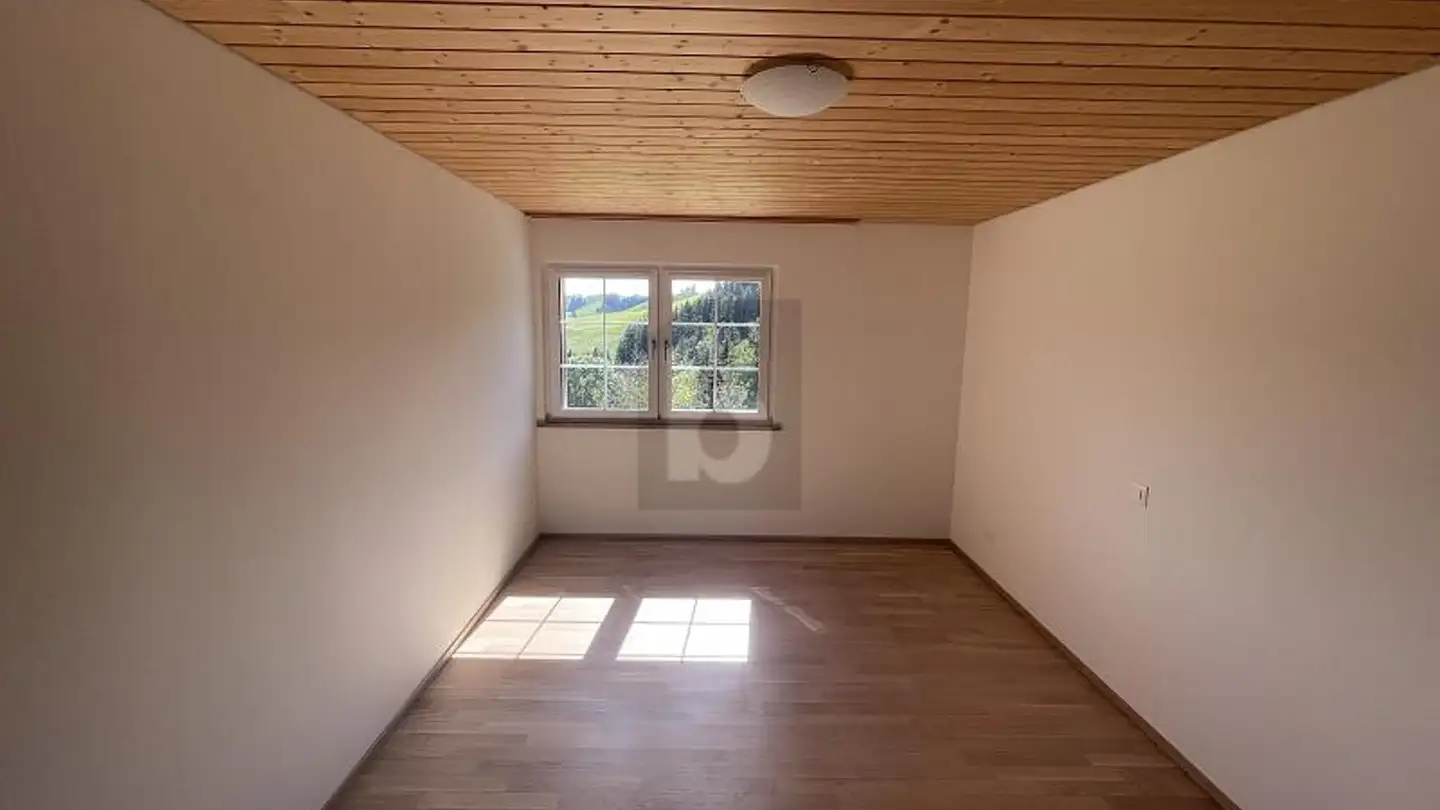 Villa for rent - 9108 Gonten - Photo 3