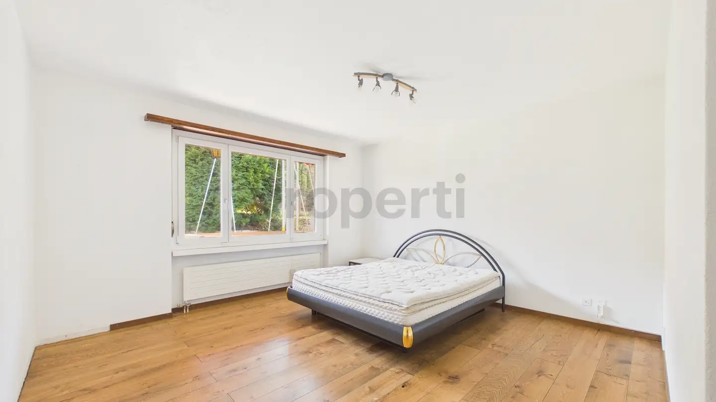 Einfamilienhaus mieten - 8956 Killwangen - Foto 3