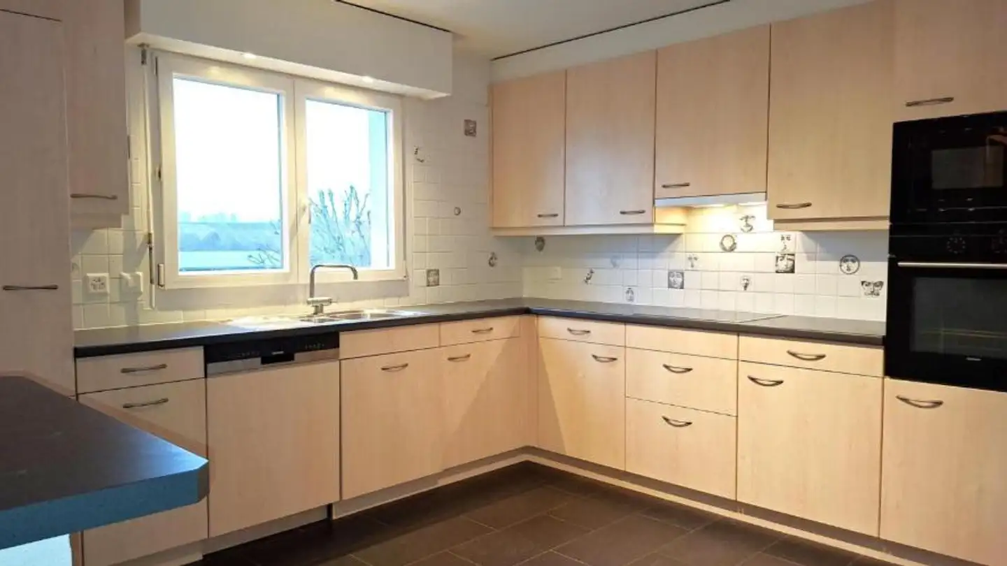 Apartment for rent - 1286 Soral - Photo 2