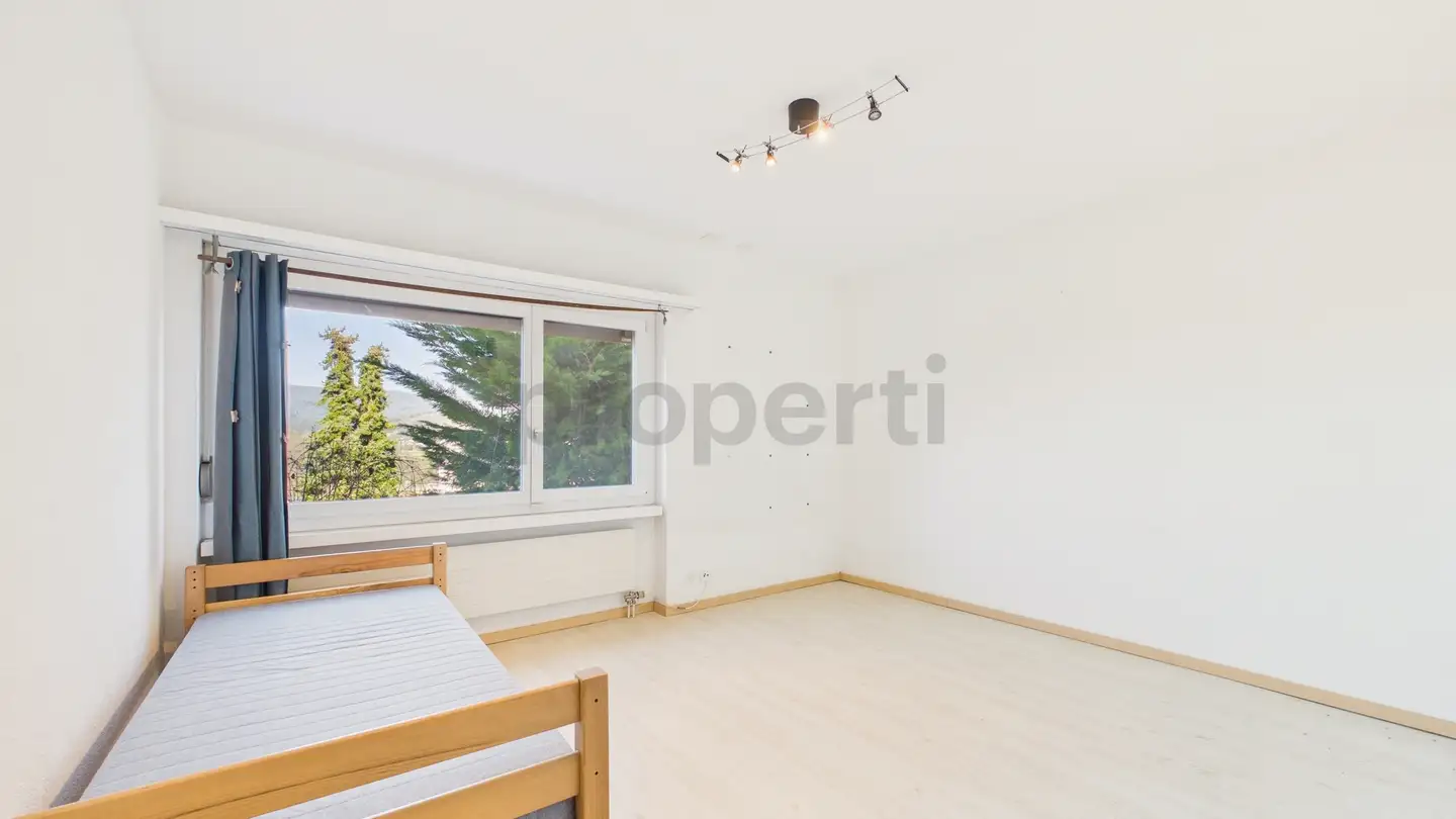 Einfamilienhaus mieten - 8956 Killwangen - Foto 4