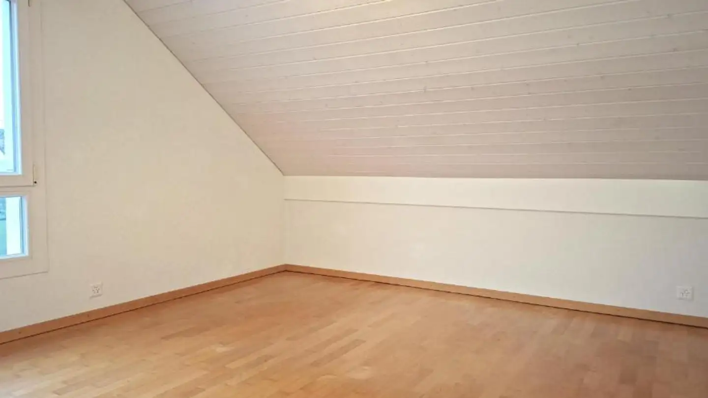 Apartment for rent - 1286 Soral - Photo 3