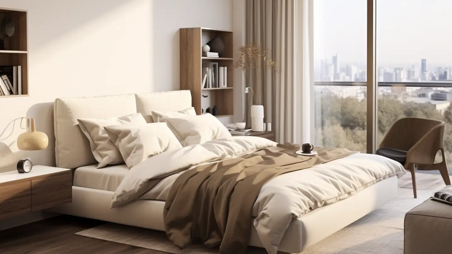 Apartment for sale - 7000 Chur