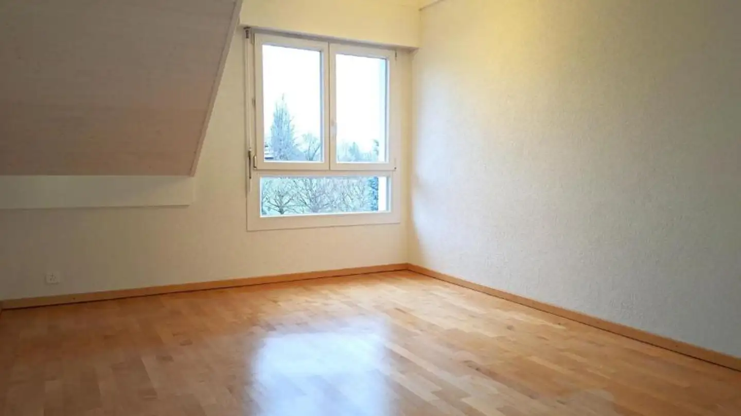 Apartment for rent - 1286 Soral - Photo 4