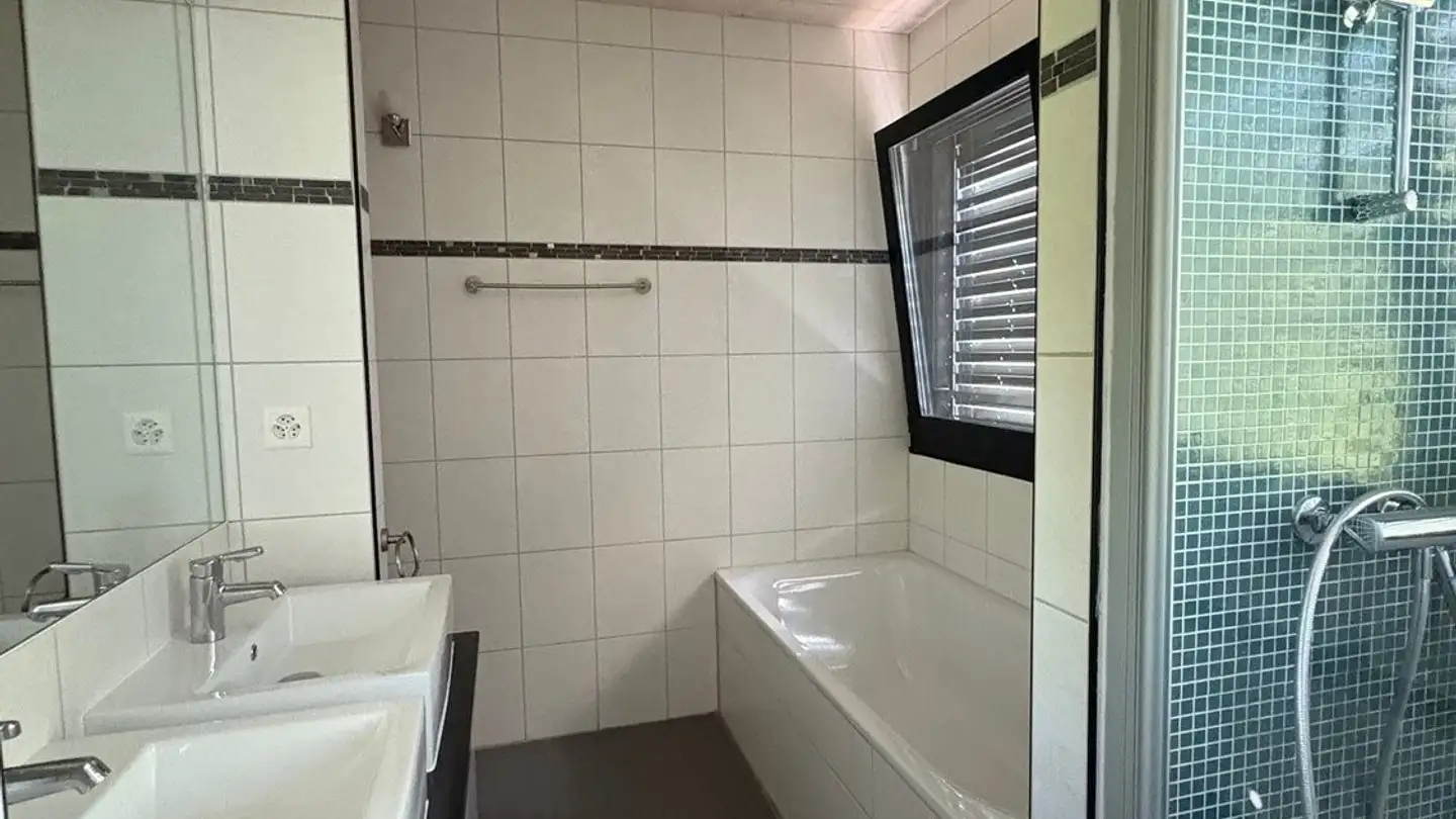 Casa singola in affitto - 1290 Versoix - Photo 4