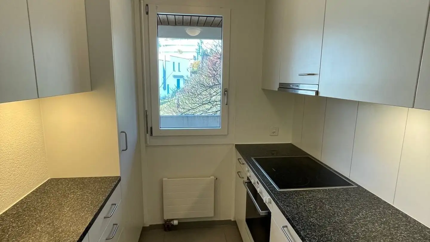 Duplex à louer - Thalmatt 1, 3037 Herrenschwanden - Photo 2