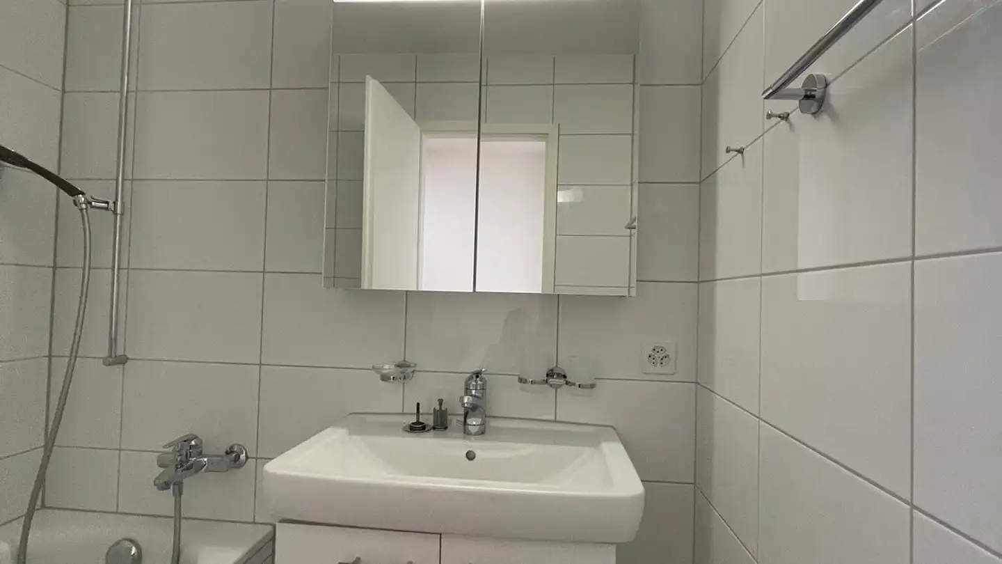 Duplex à louer - Thalmatt 1, 3037 Herrenschwanden - Photo 3