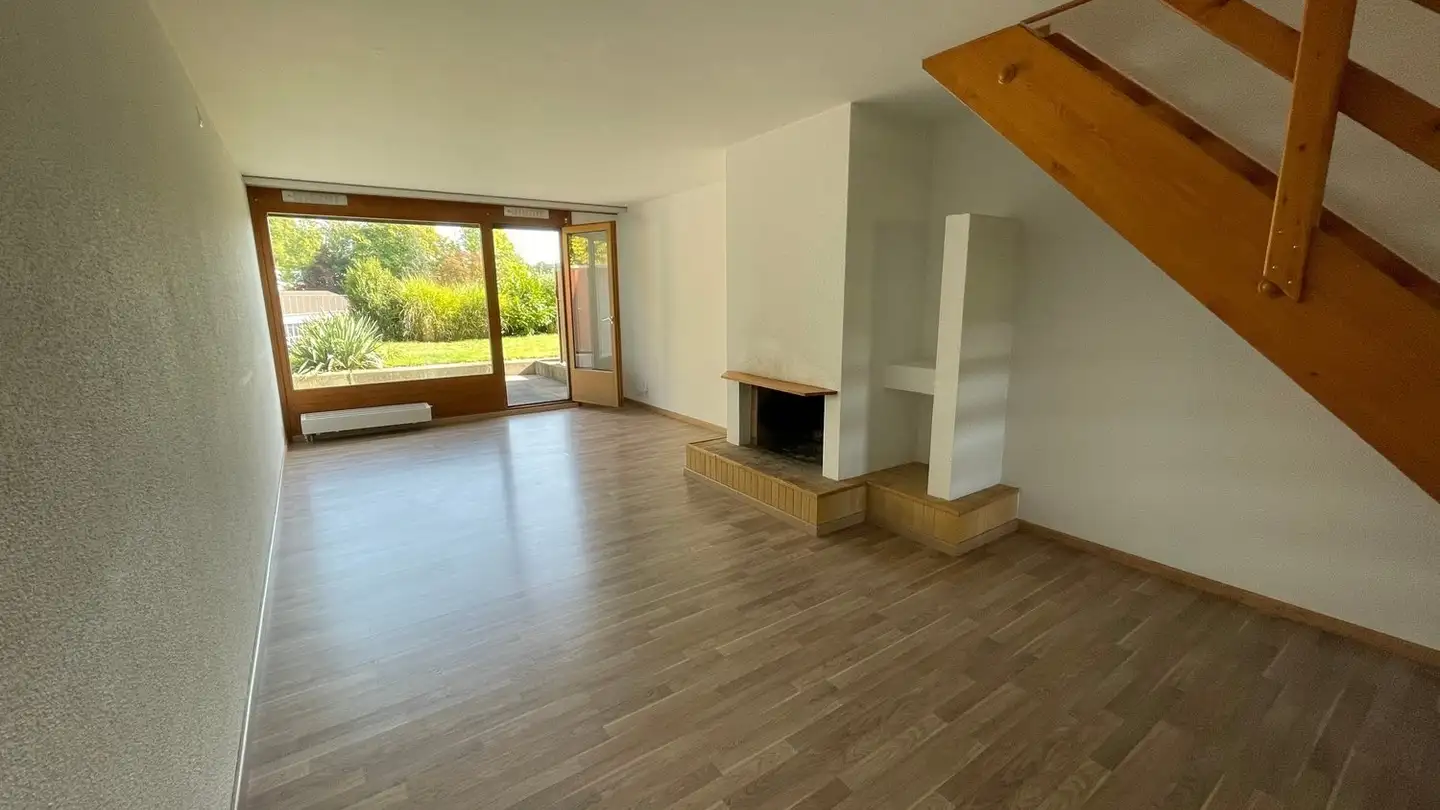 Duplex à louer - Thalmatt 1, 3037 Herrenschwanden - Photo 4