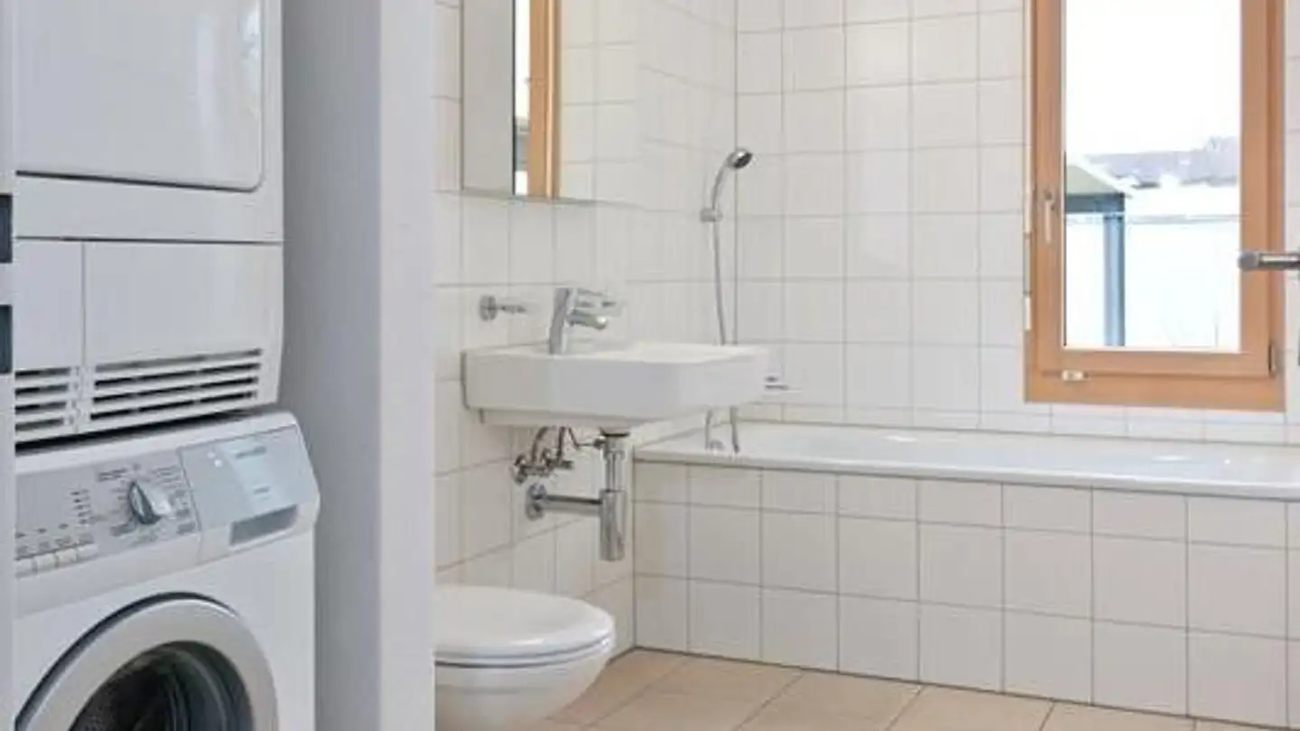 Apartment for rent - Sternackerstrasse 18, 5200 Brugg AG - Photo 4
