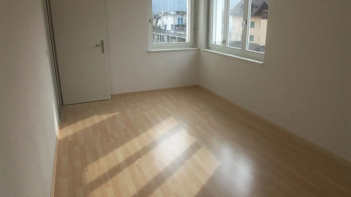 Apartment for rent - Ahornwegli 2, 5242 Lupfig - Photo 2