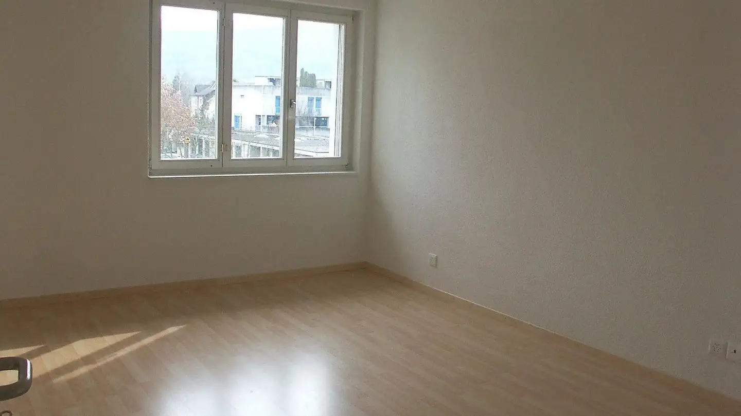Apartment for rent - Ahornwegli 2, 5242 Lupfig - Photo 3