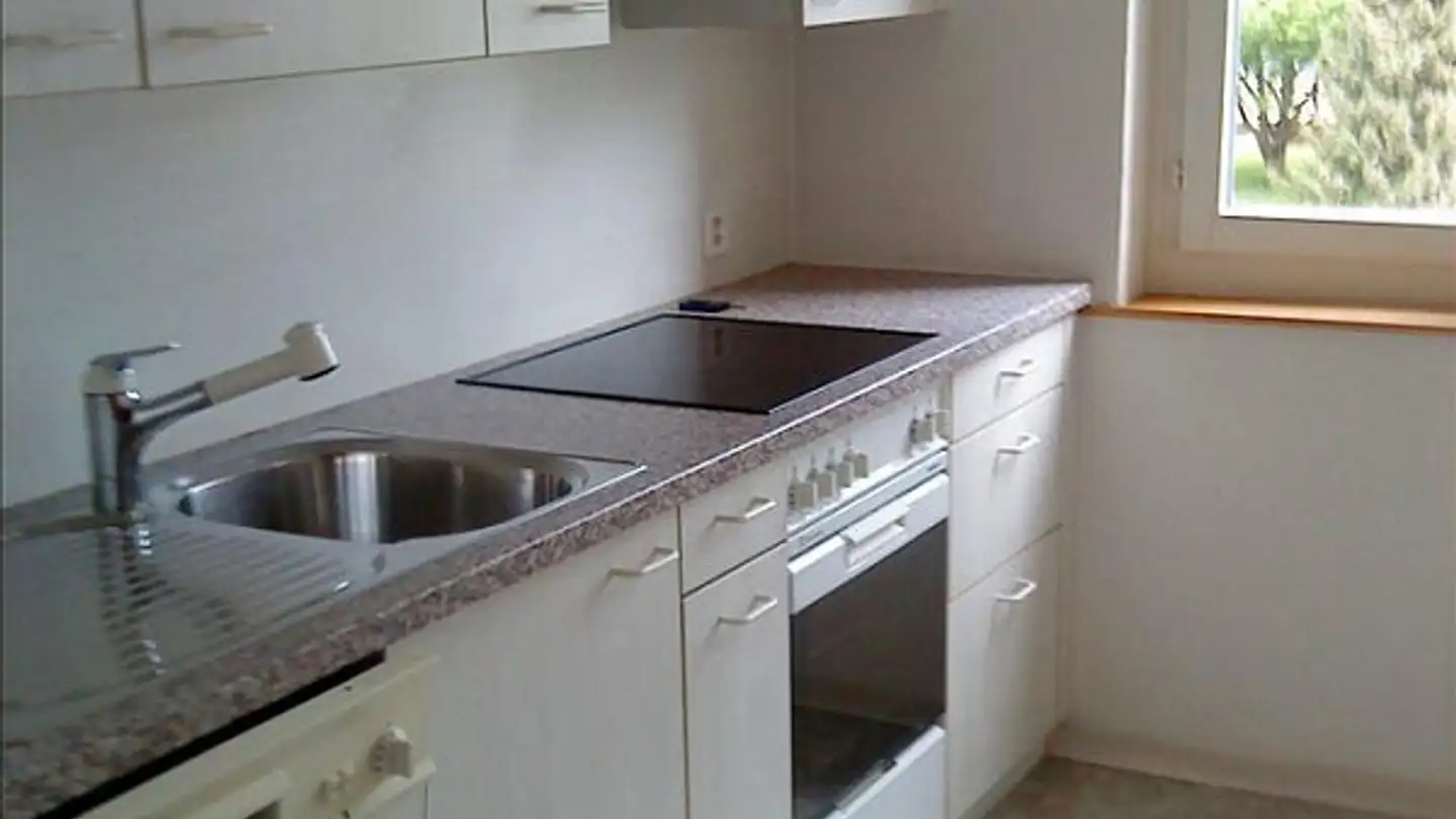 Apartment for rent - Langackerweg 15, 8155 Niederhasli - Photo 3