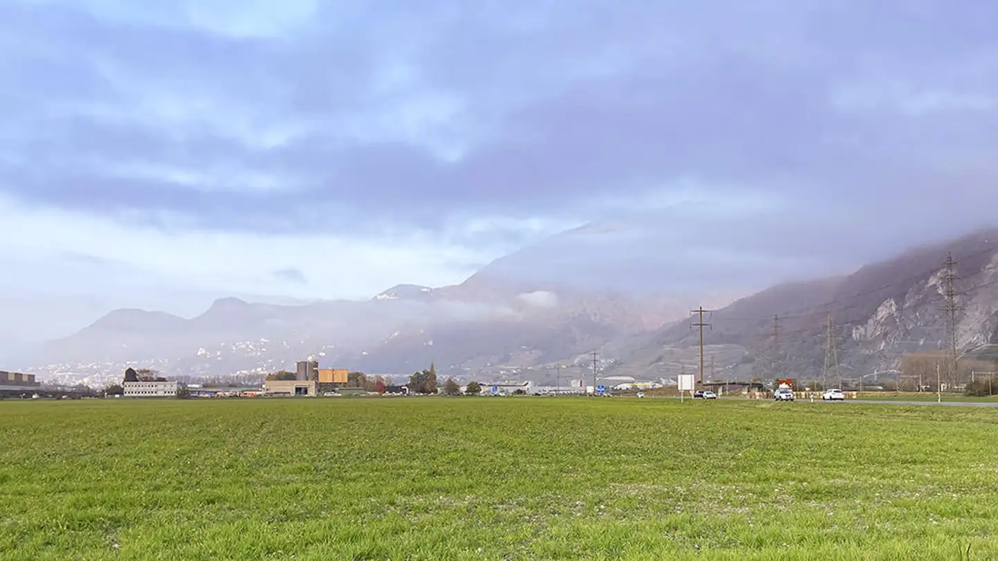 Appartamento in vendita - 1844 Villeneuve VD - Foto 2