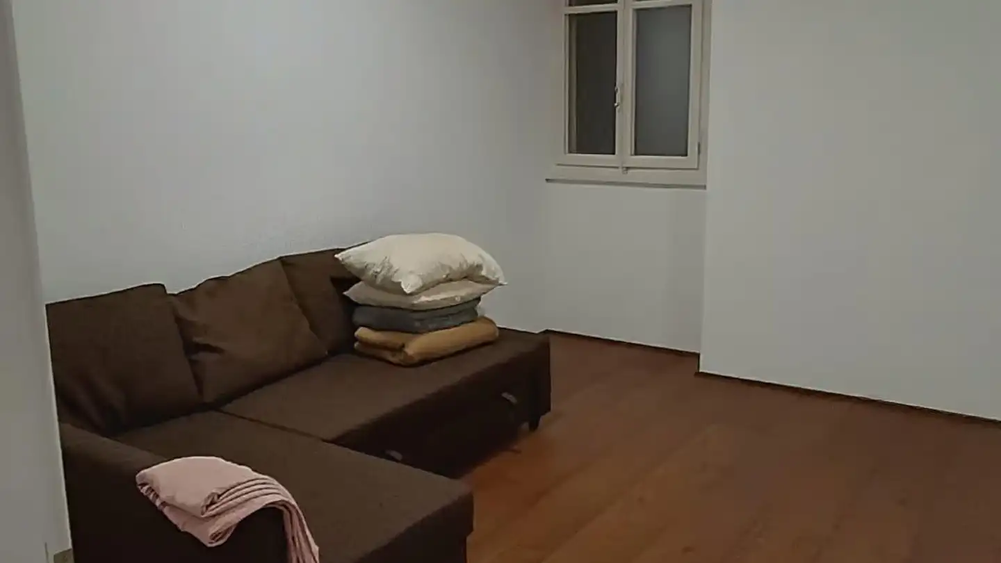 Appartamento in affitto - Dürrbergstrasse 4, 4663 Aarburg - Foto 2