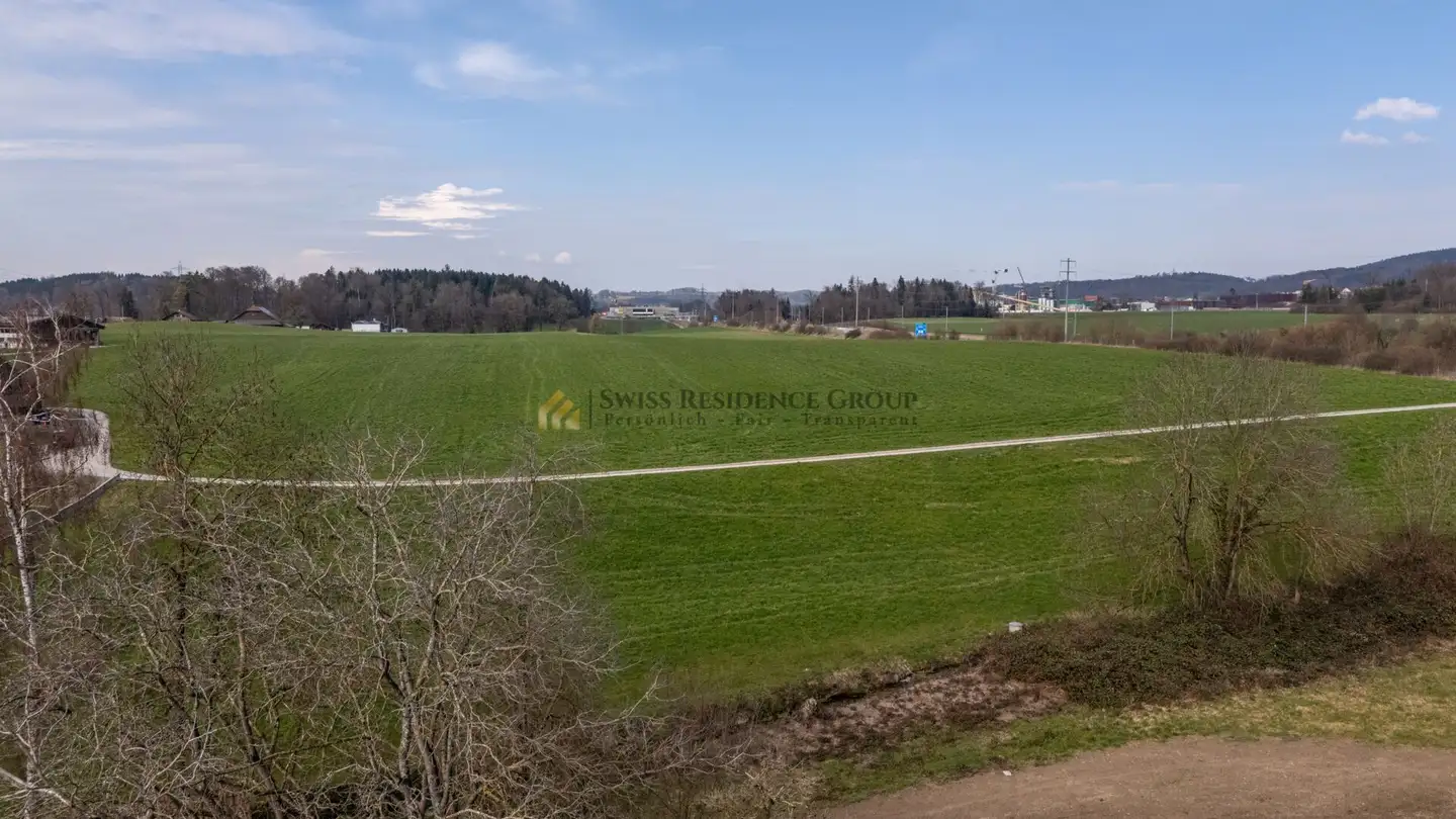 Maison en terrasse à vendre - 8932 Mettmenstetten - Photo 3