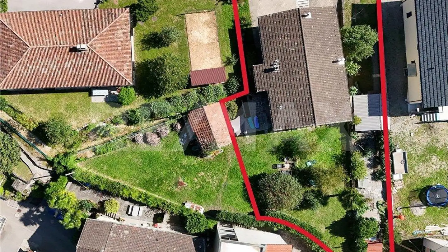 Casa bifamiliare in vendita - 6703 Osogna - Foto 2