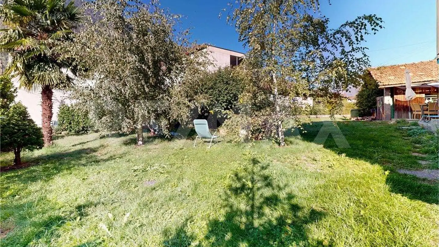 Casa bifamiliare in vendita - 6703 Osogna - Foto 4