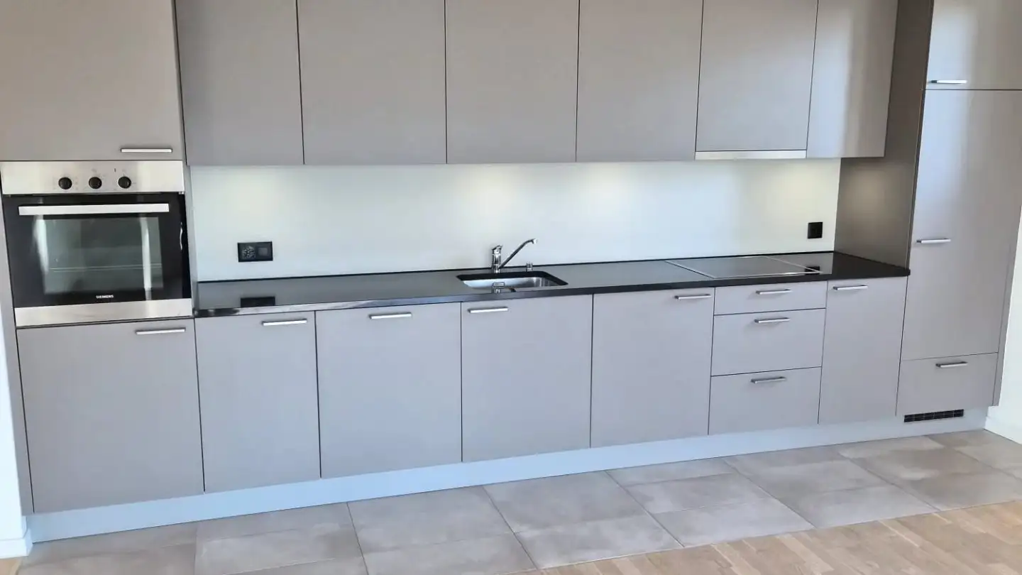 Apartment for rent - Chemin Du Rionzi 59, 1052 Le Mont-sur-Lausanne - Photo 2