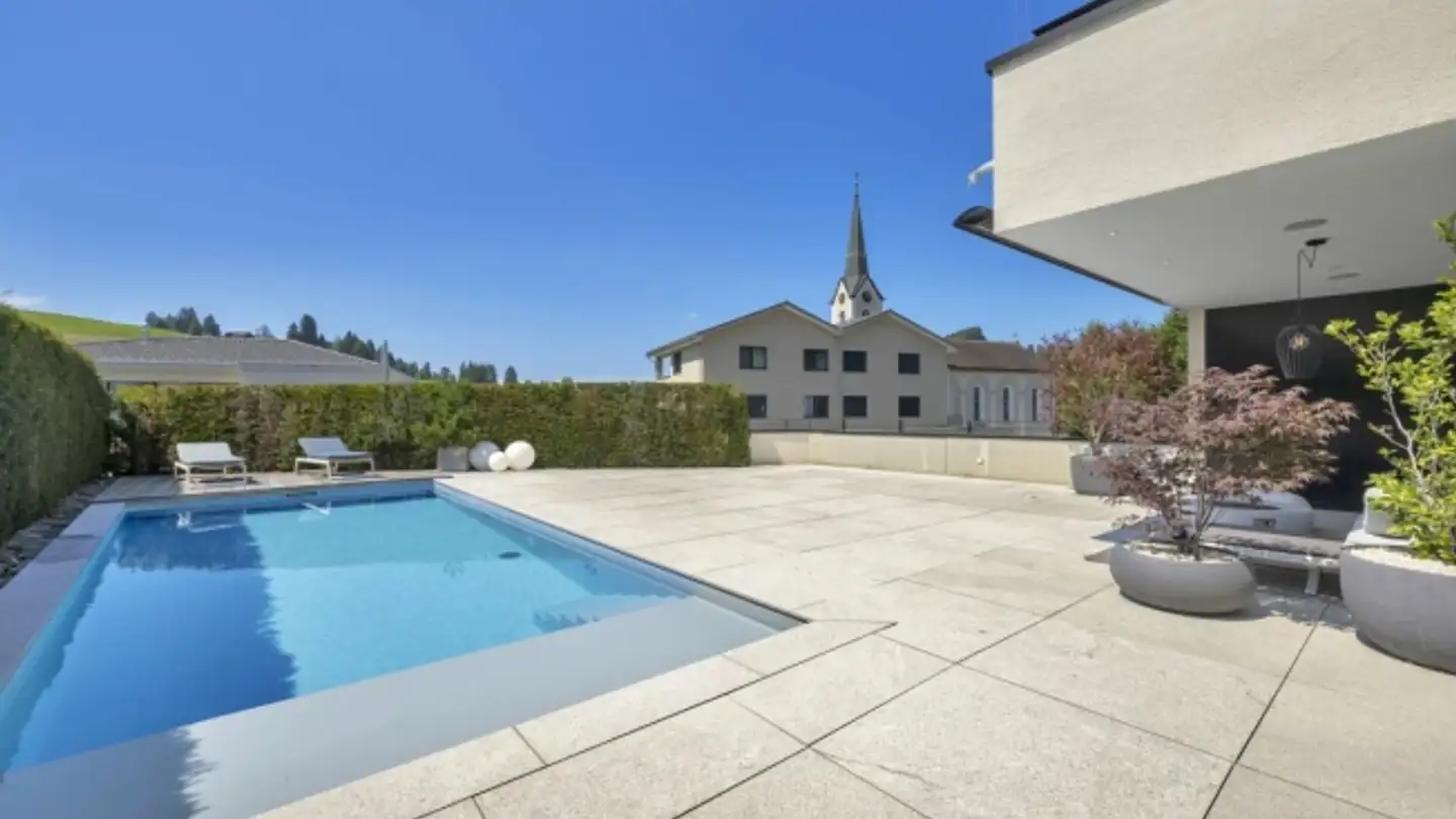 Casa singola in vendita - 8847 Egg SZ - Photo 3