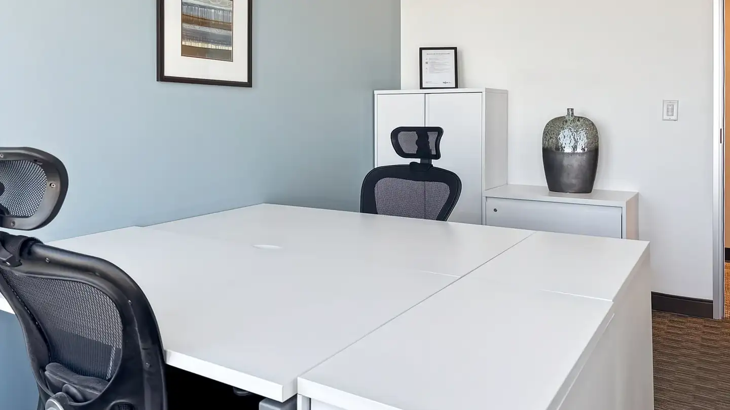 Bürofläche mieten - Am Mattenhof 2d, 6010 Kriens - Foto 2