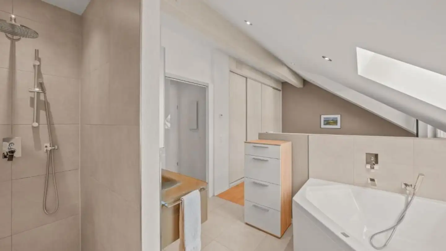 Appartement à vendre - Route D'arnex, 1277 Arnex-sur-Nyon - Photo 3