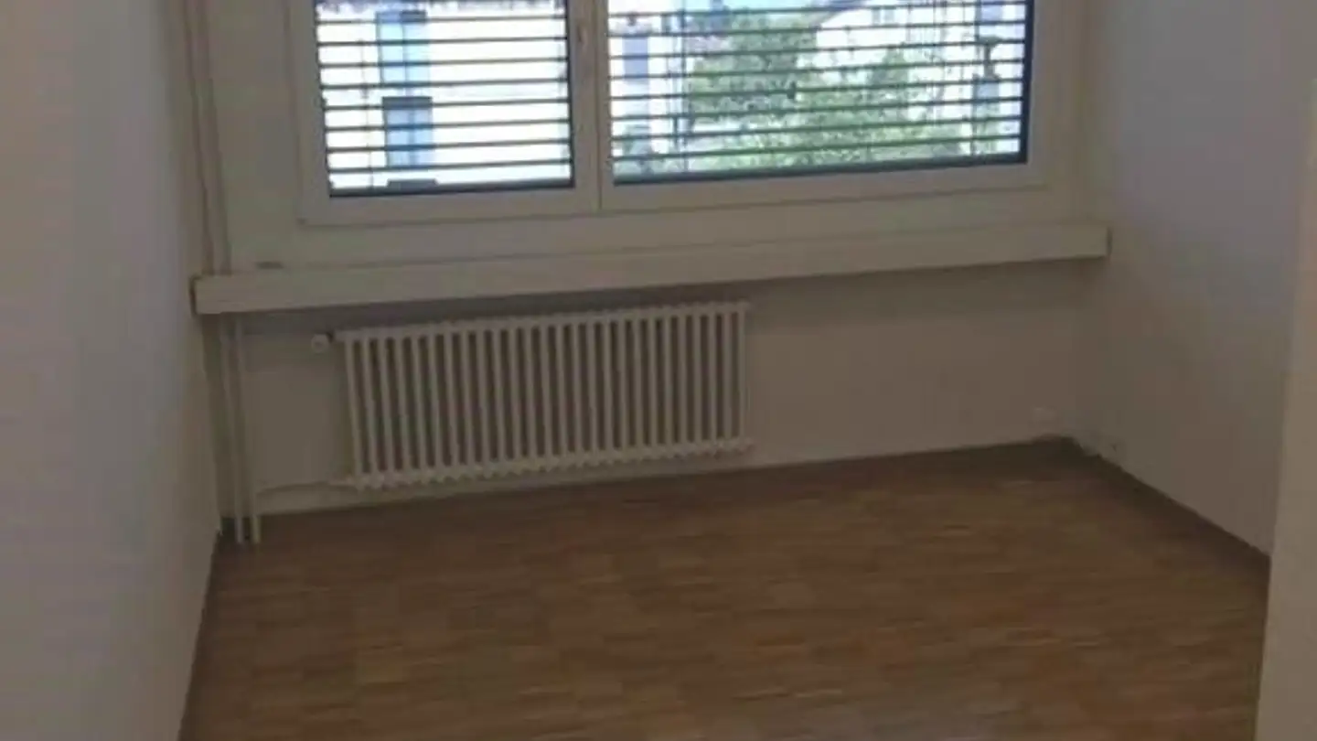 Chambre à louer - Rietholzstrasse 47, 8125 Zollikerberg - Photo 2