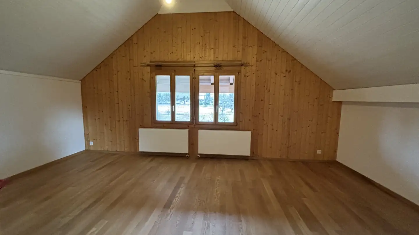 Wohnung mieten - Bernstrasse 8, 3114 Wichtrach - Foto 3