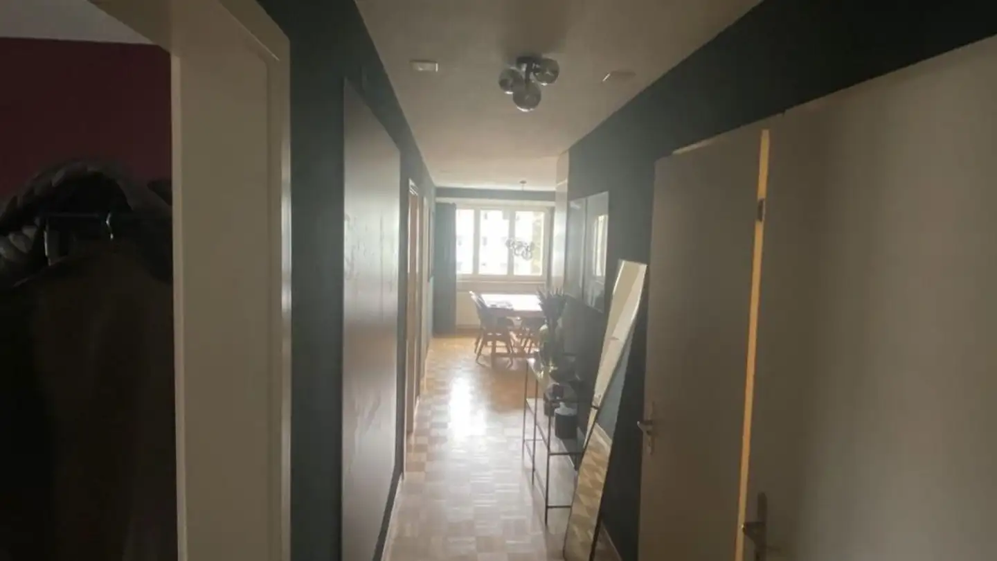 Single room for rent - 8424 Embrach - Photo 4
