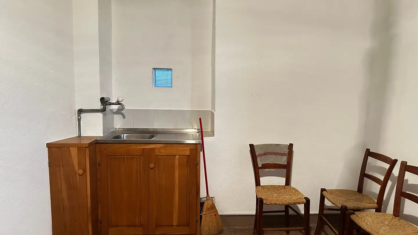 Workshop for sale - Via Cantine Di Salorino, 6872 Salorino - Photo 3