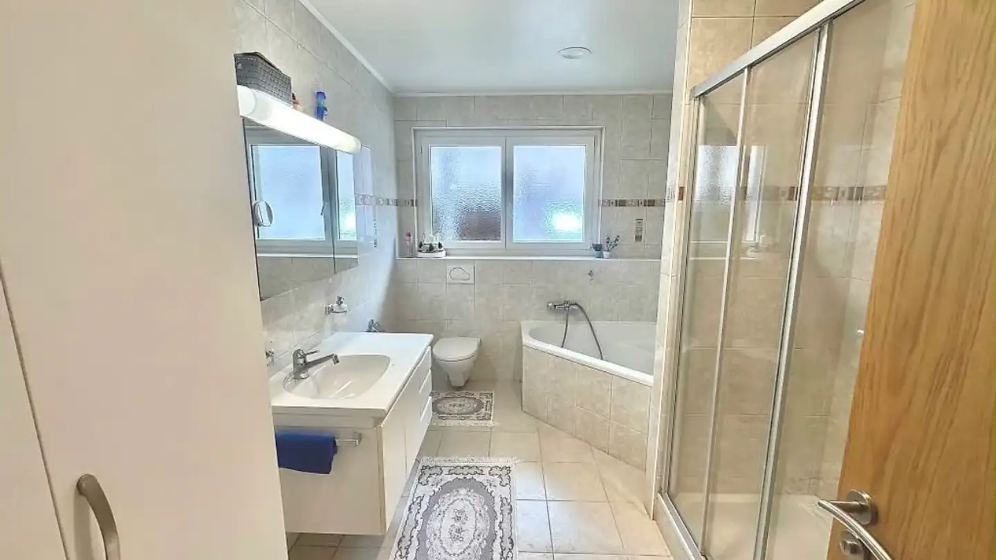 Appartement à louer - Neuenburgstrasse 54, 3236 Gampelen - Photo 2