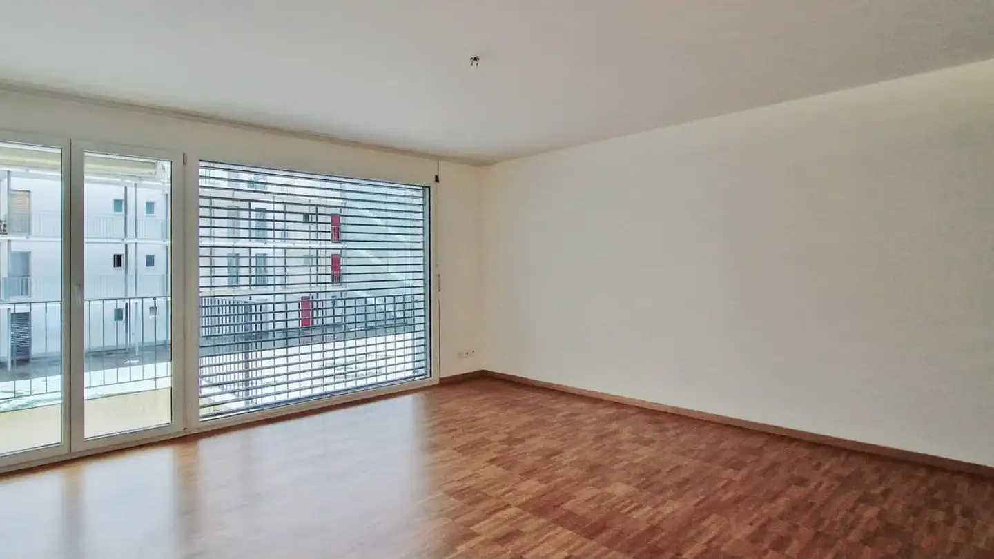 Apartment for rent - Wallisellerstrasse 153, 8152 Opfikon - Photo 3