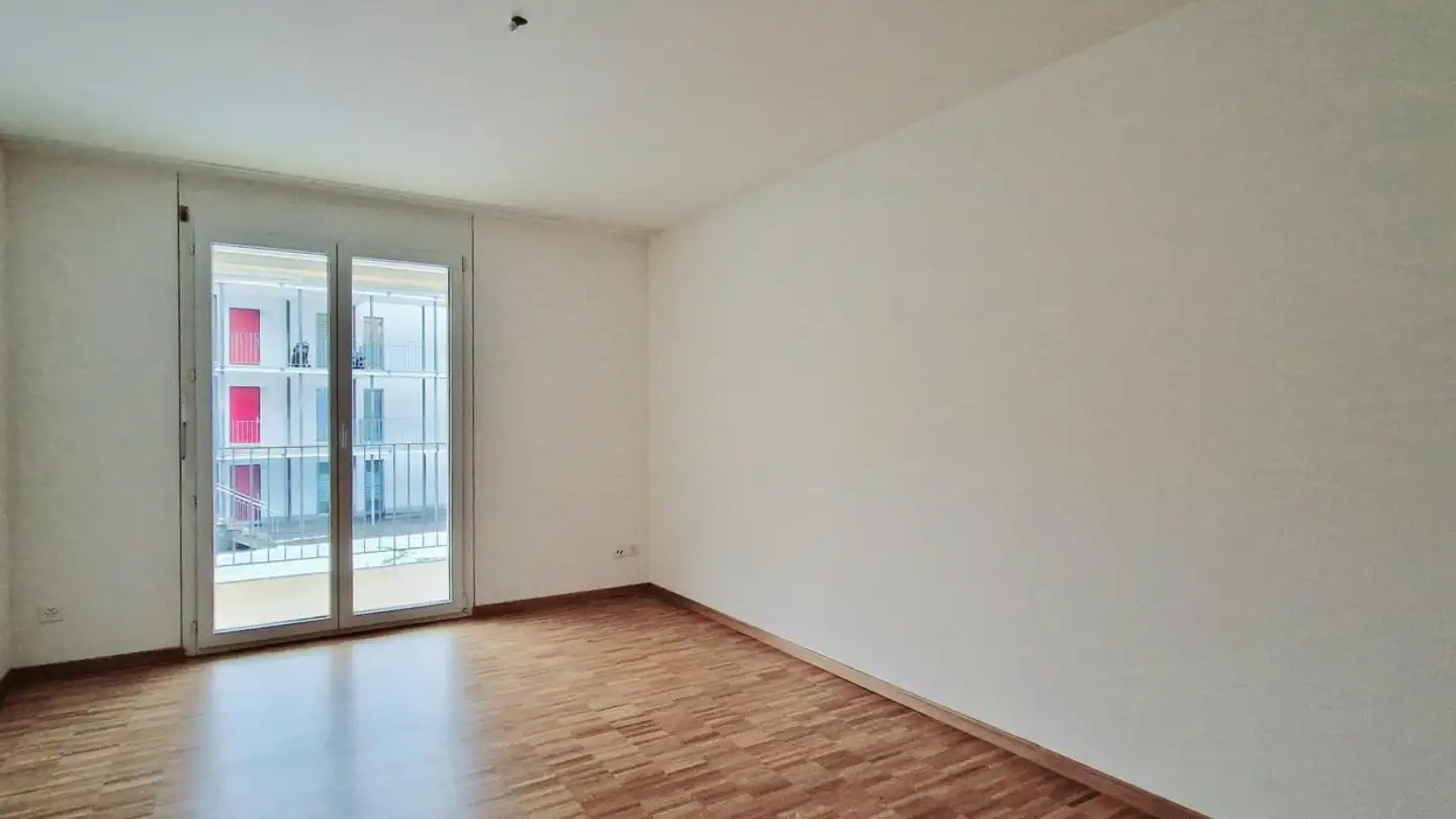 Apartment for rent - Wallisellerstrasse 153, 8152 Opfikon - Photo 4
