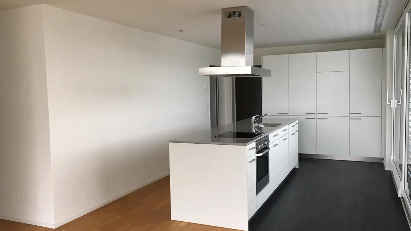 Apartment for rent - Gweerhofstrasse 17, 8853 Lachen SZ - Photo 4