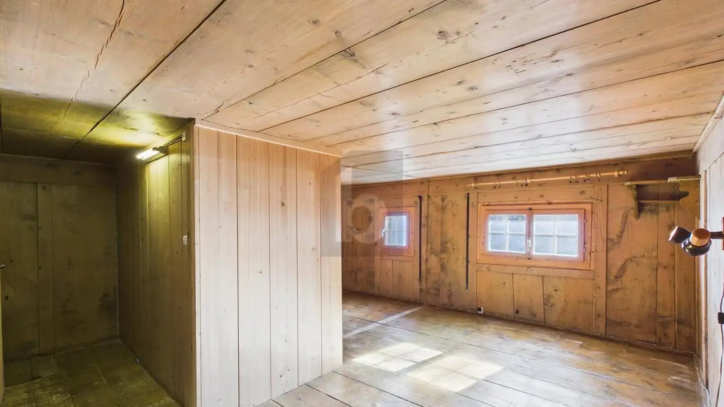Einfamilienhaus kaufen - 7423 Sarn - Foto 4