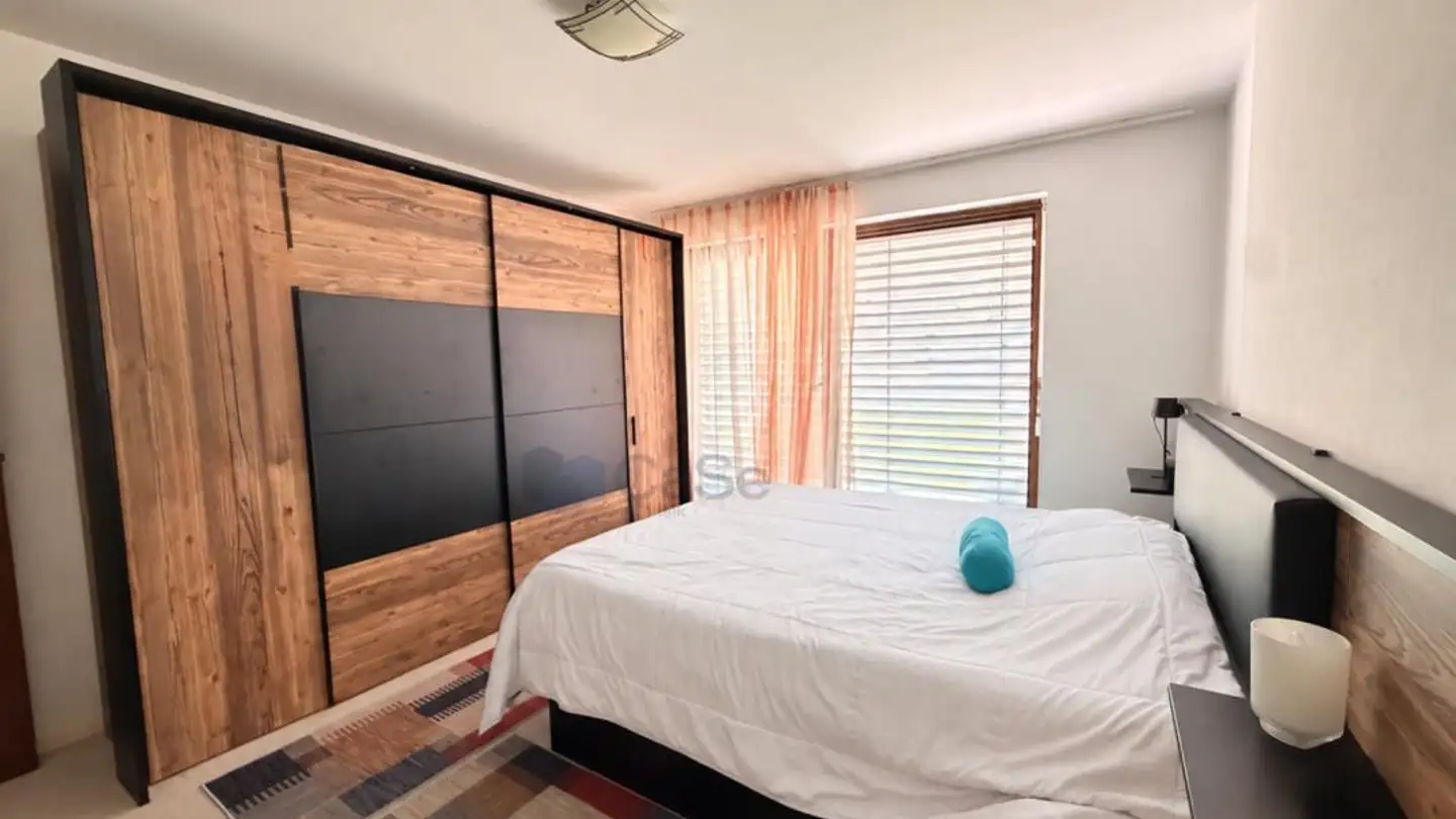 Appartement à vendre - Via Ca' Del Caccia 6, 6943 Vezia - Photo 4