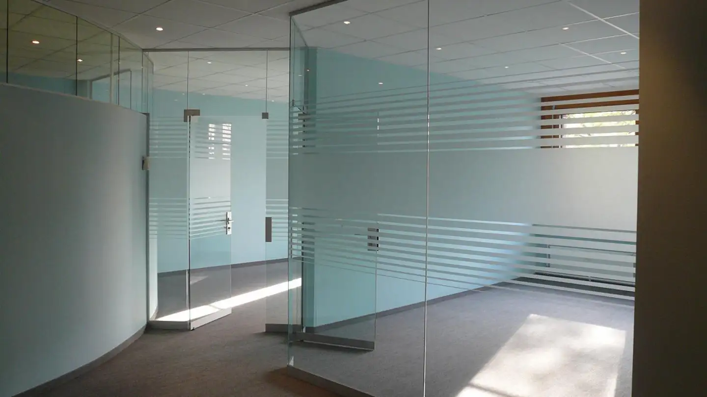 Office space for rent - Löwenstrasse 16, 8280 Kreuzlingen - Photo 3