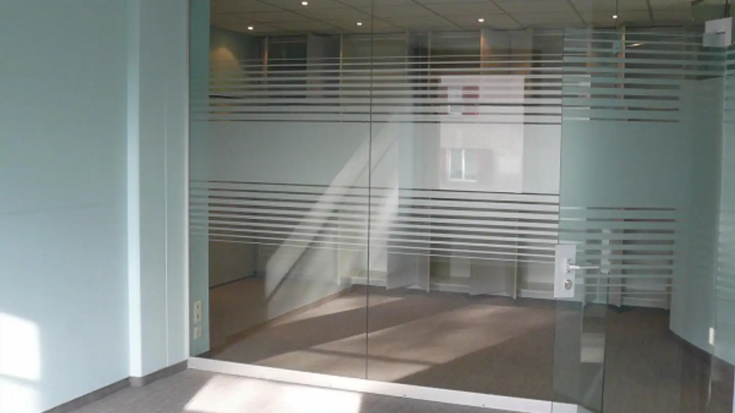 Office space for rent - Löwenstrasse 16, 8280 Kreuzlingen - Photo 4