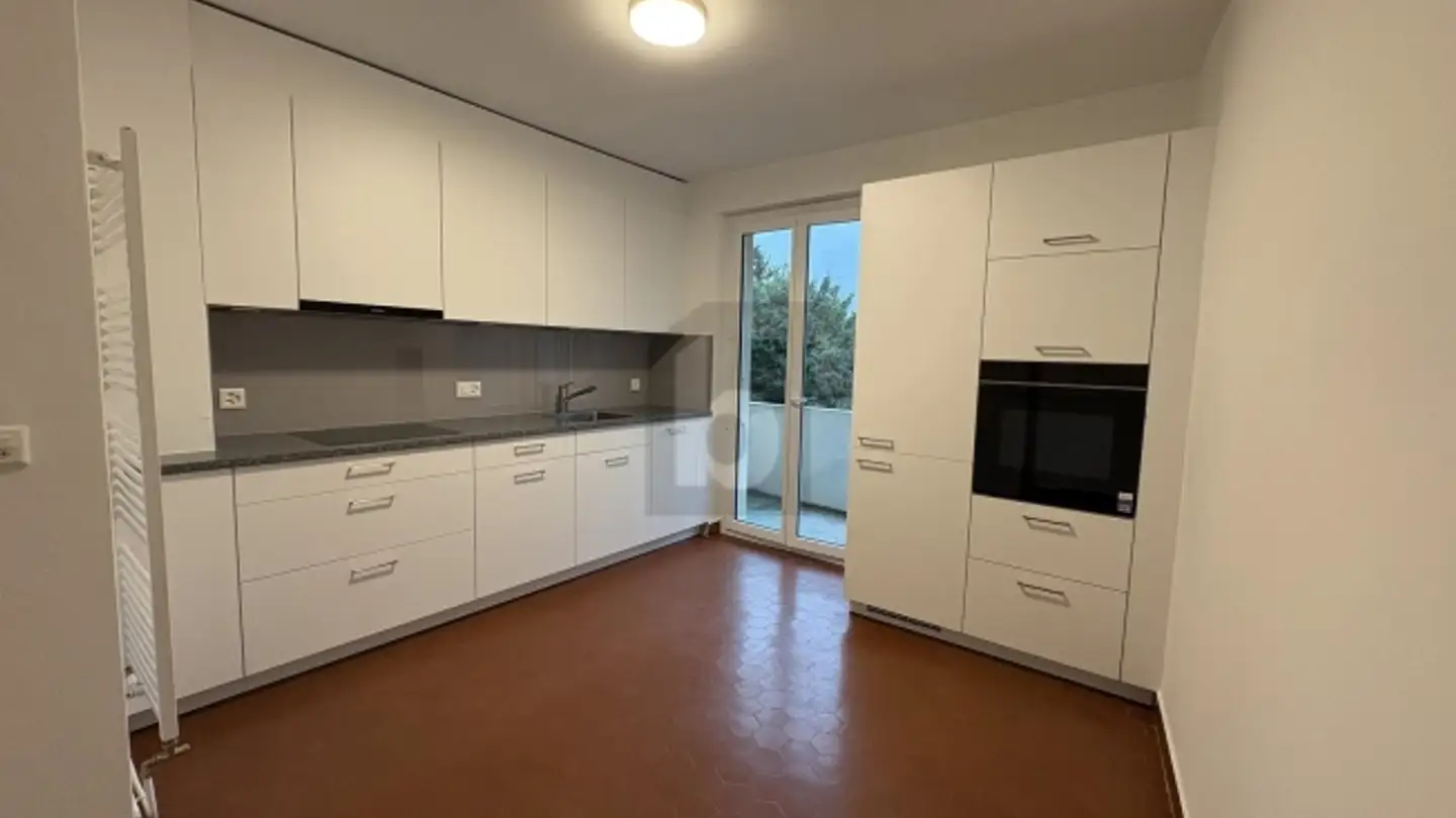 Wohnung mieten - 4513 Langendorf