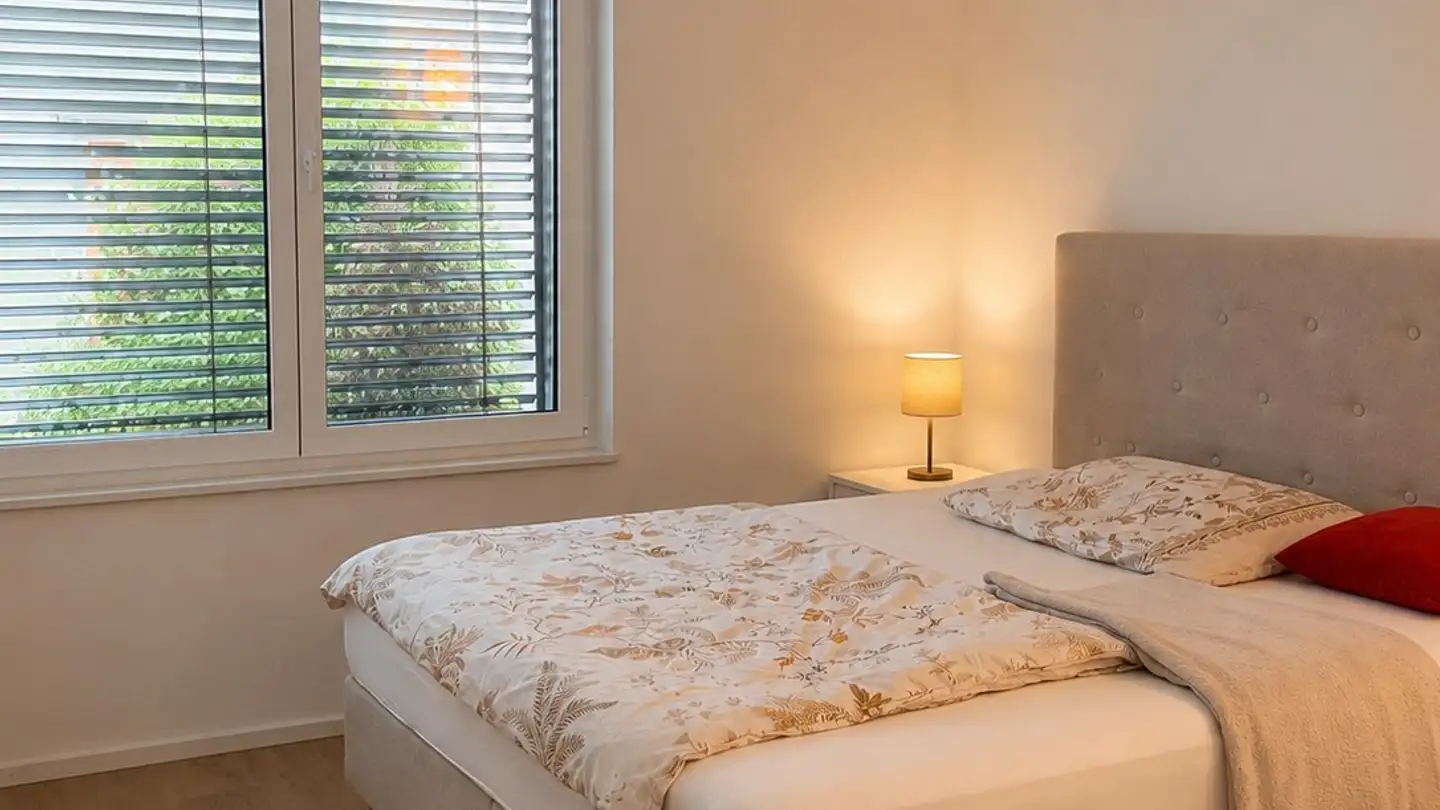 Wohnung mieten - Holzwiesweg 9, 8047 Zürich - Foto 4