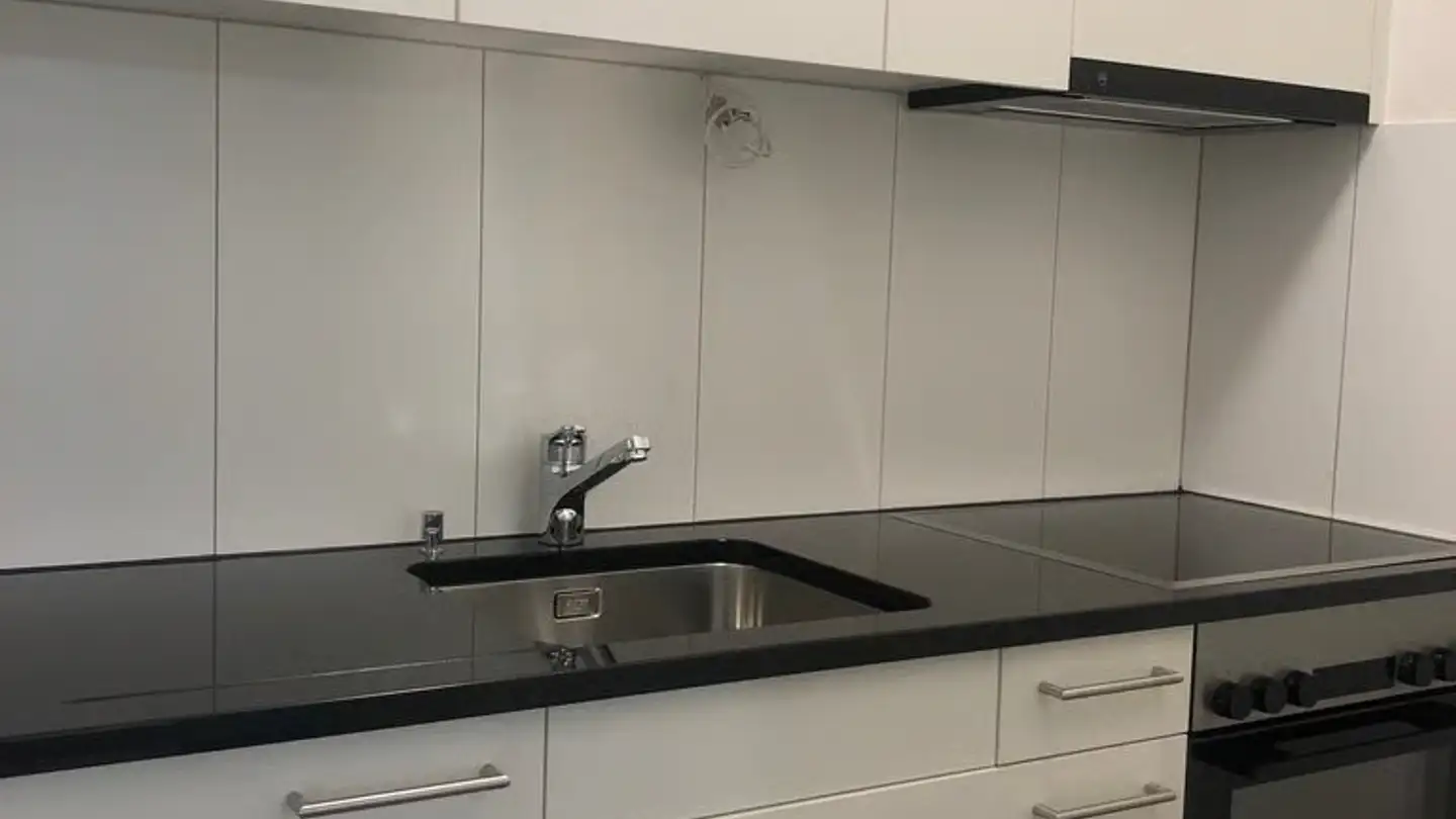 Appartement à louer - Peteracher 2, 8126 Zumikon - Photo 3