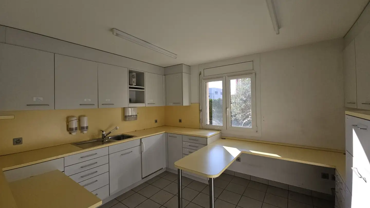 Negozio in vendita - 6532 Castione - Foto 3