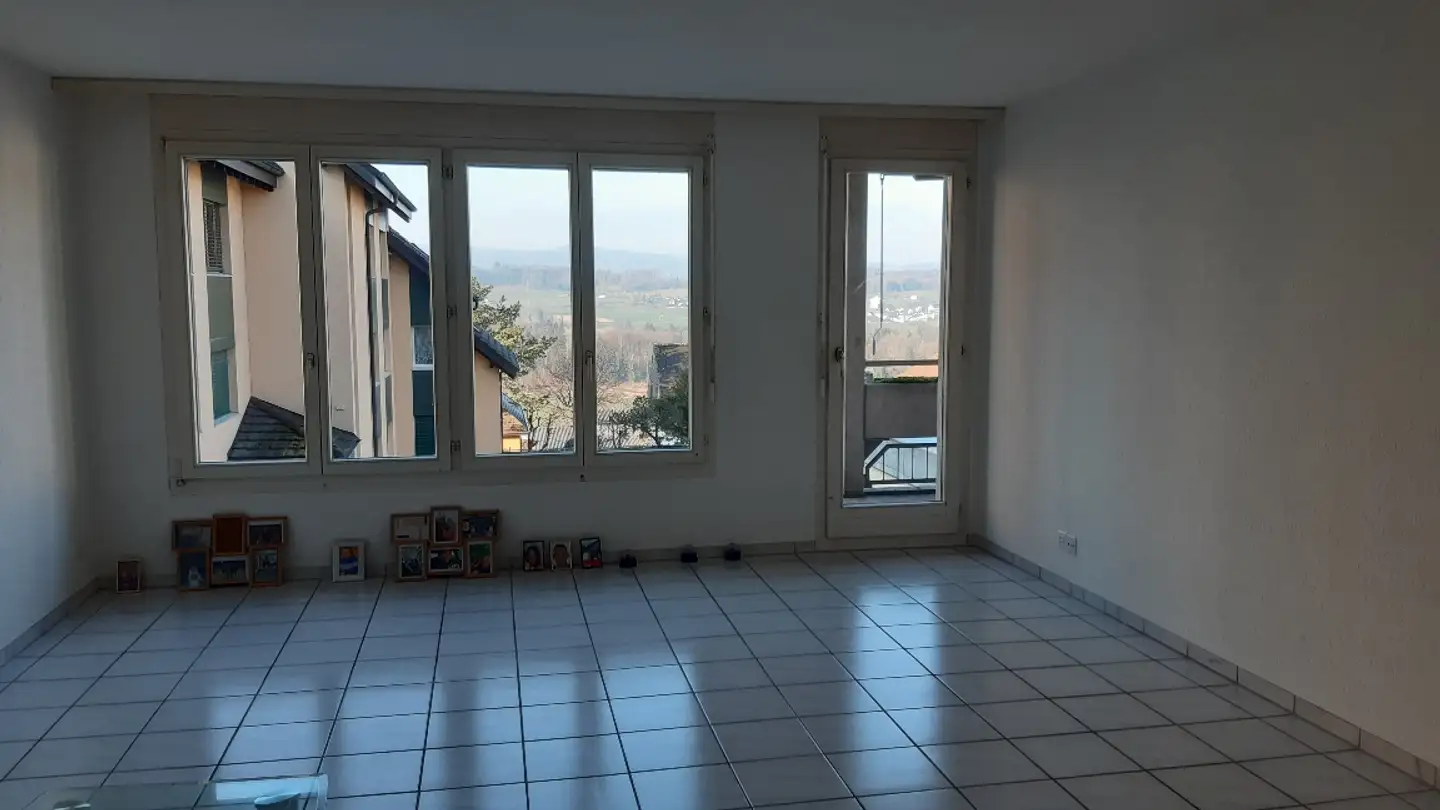 Apartment for rent - Zugerstrasse 17, 8917 Oberlunkhofen - Photo 3