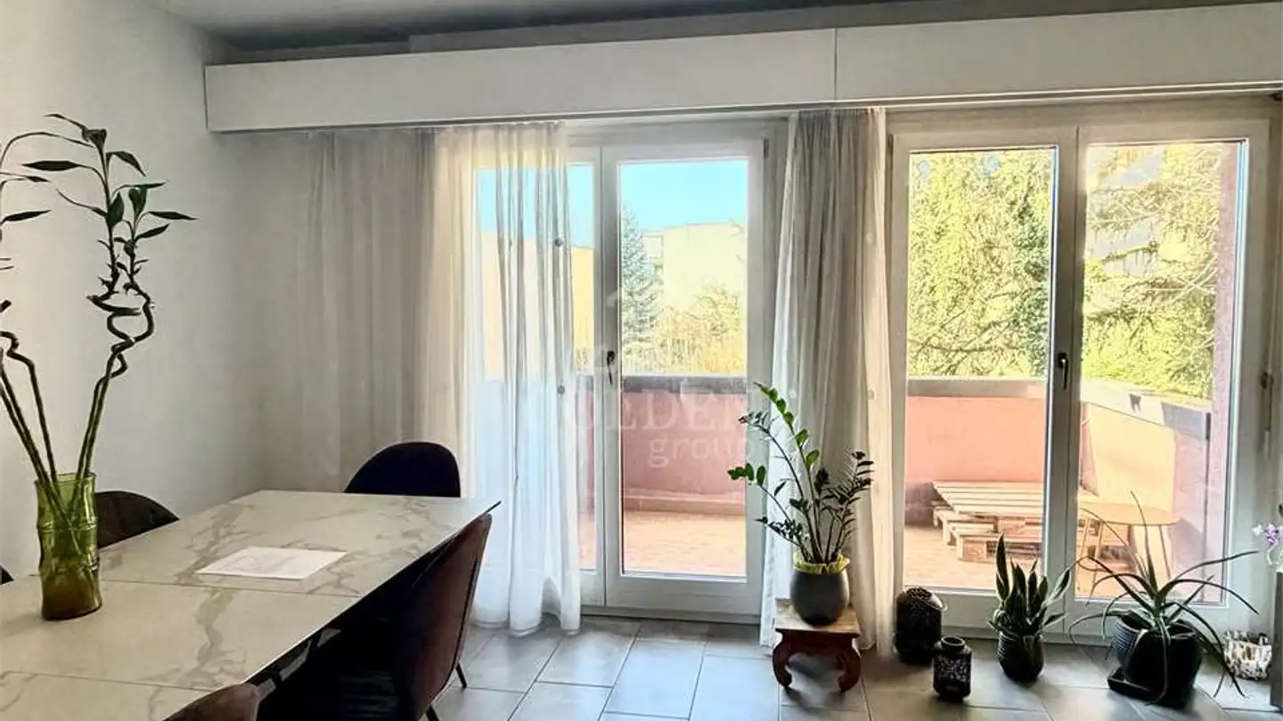Appartamento in vendita - 6932 Breganzona - Foto 3
