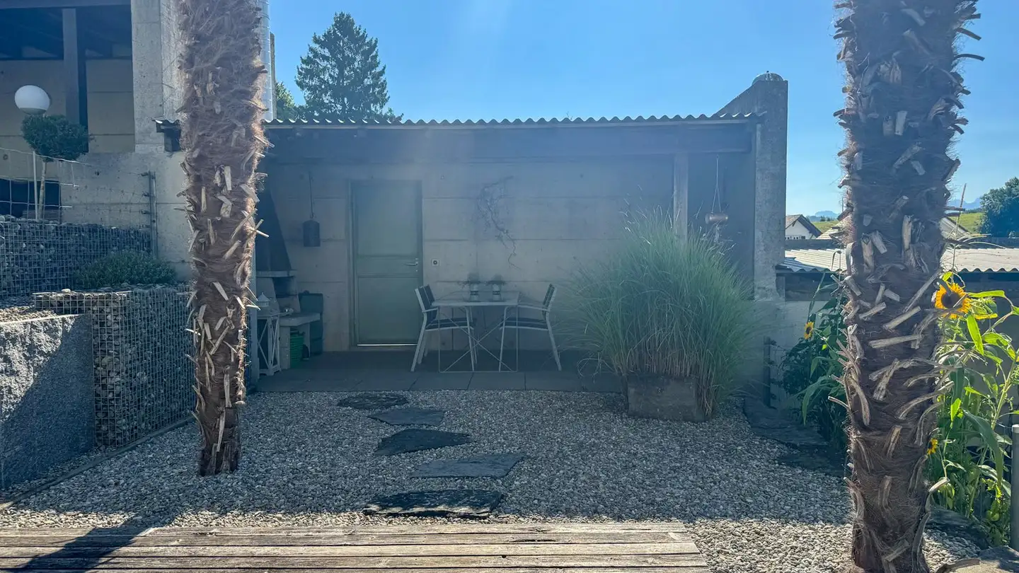 Casa a schiera in vendita - Pergolastrasse 26e, 3185 Schmitten FR - Photo 4