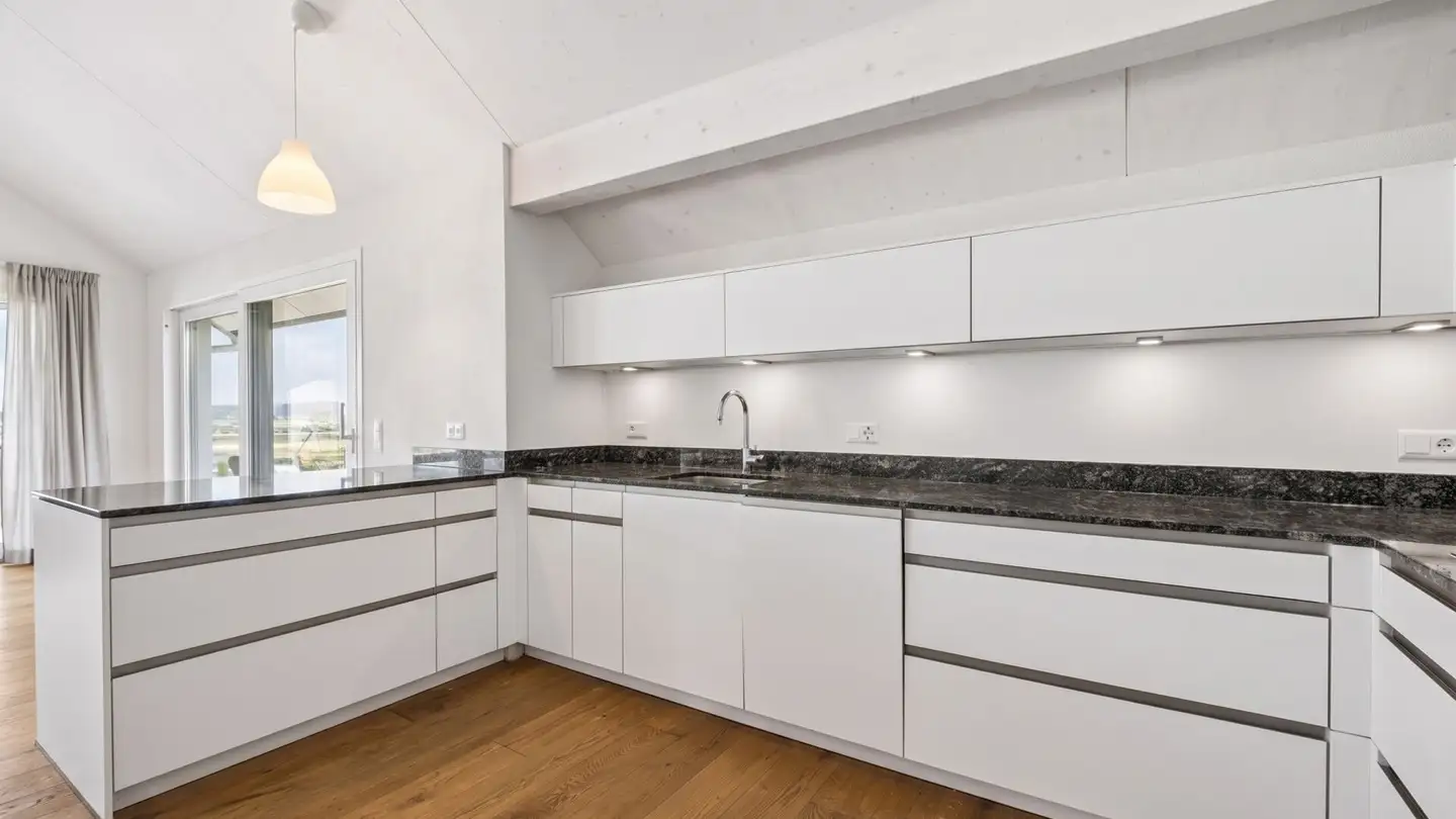 Appartement à vendre - Rütenenstrasse, 8956 Killwangen - Photo 4