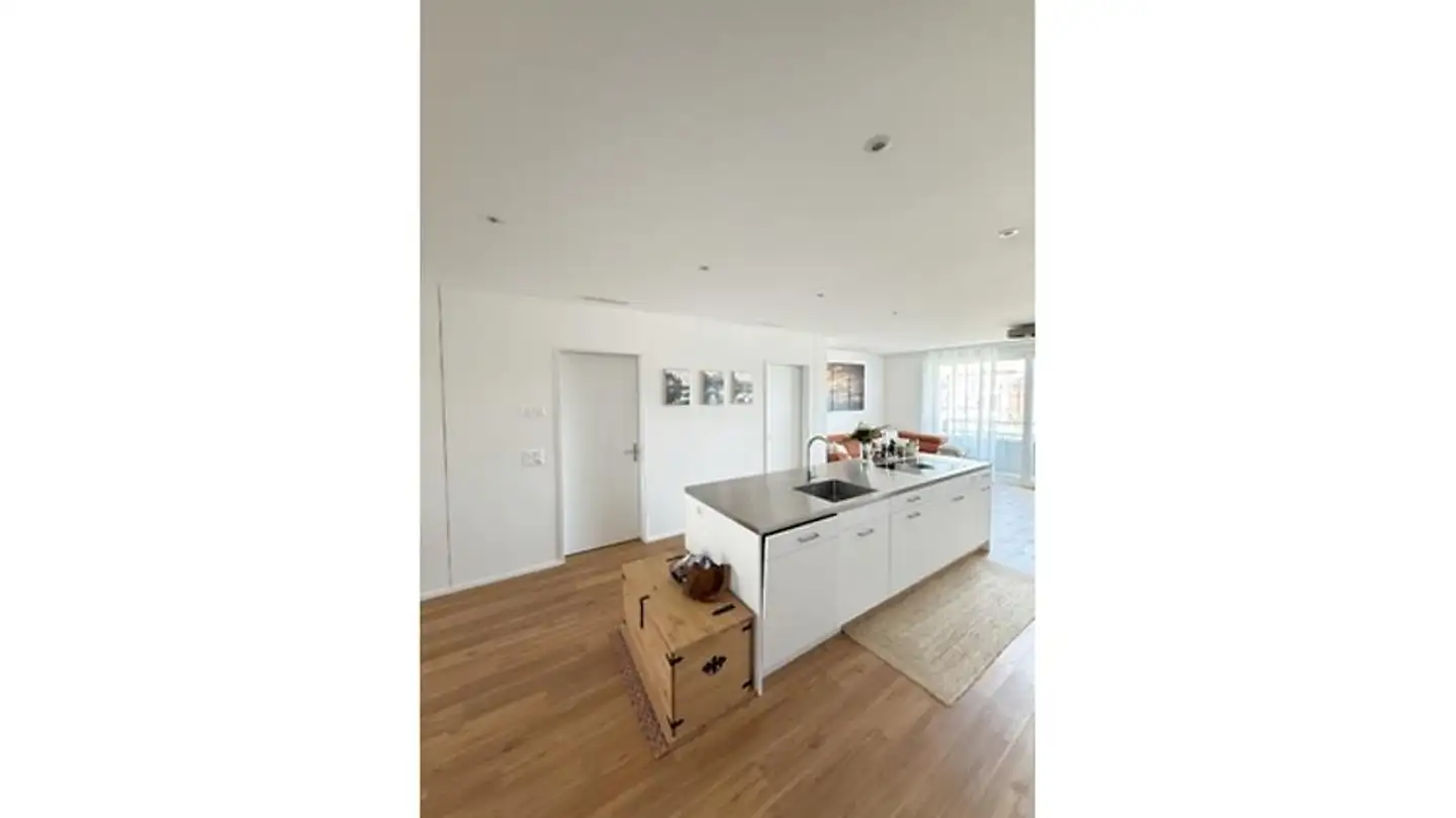 Appartement meublé à louer - 8304 Wallisellen - Photo 2