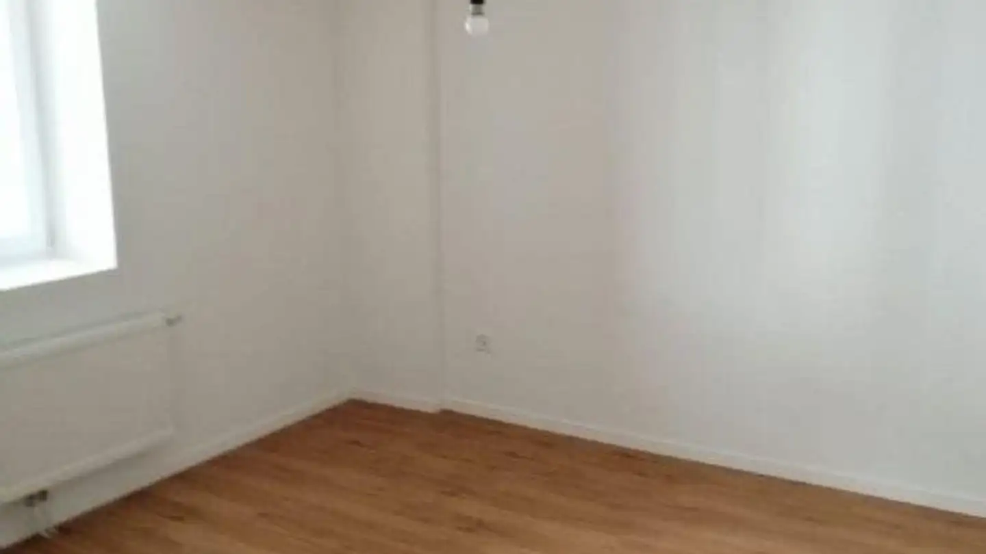 Wohnung mieten - Oberdorfstrasse 9, 5722 Gränichen - Foto 2