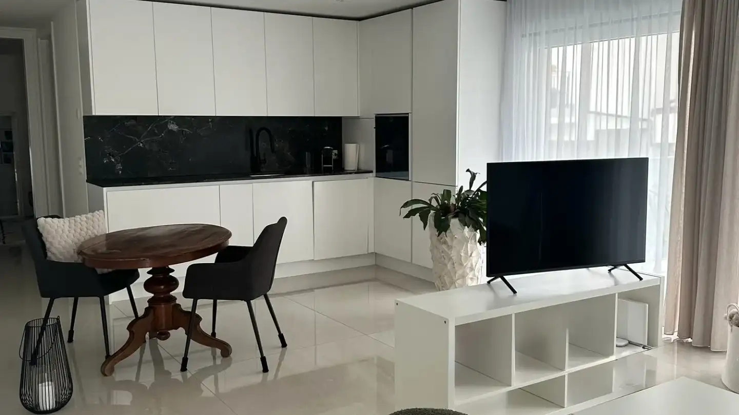 Apartment for rent - Höflistrasse 35, 8135 Langnau am Albis - Photo 2