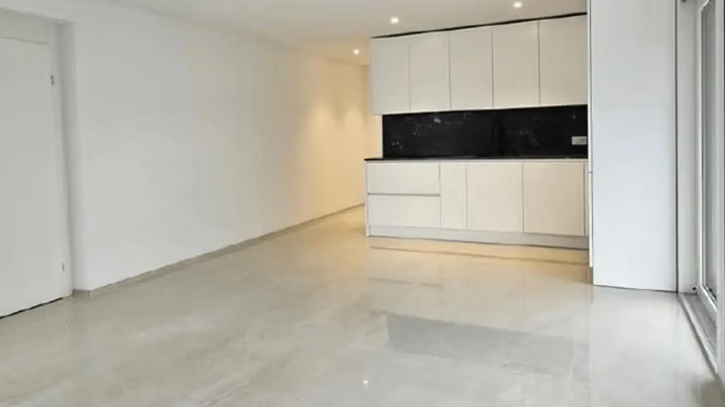 Apartment for rent - Höflistrasse 35, 8135 Langnau am Albis - Photo 3