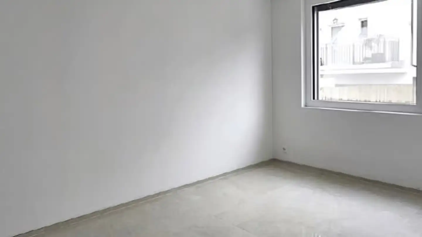 Apartment for rent - Höflistrasse 35, 8135 Langnau am Albis - Photo 4